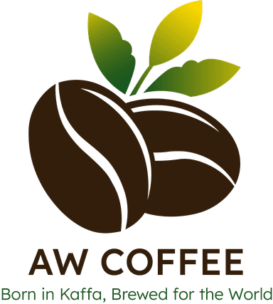 AW Coffee