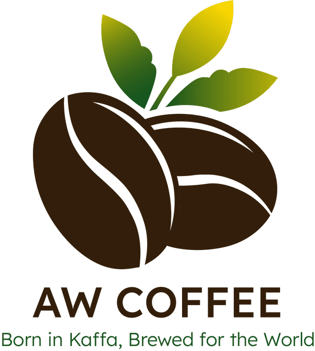 AW Coffee